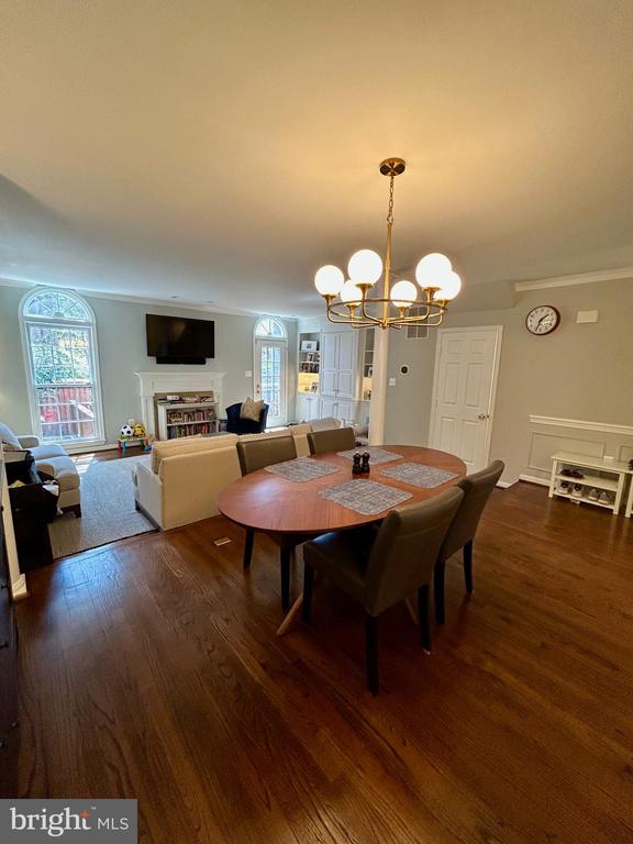 11713 GREAT OWL CIR