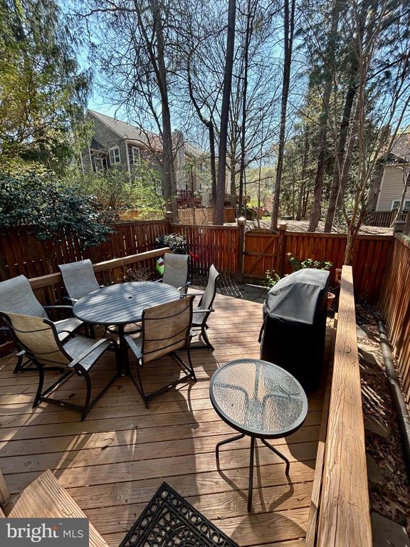 11713 GREAT OWL CIR