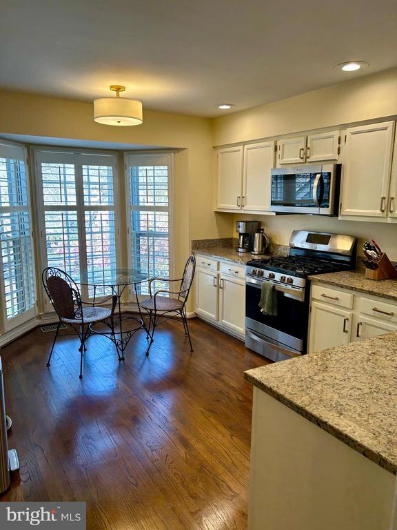 11713 GREAT OWL CIR