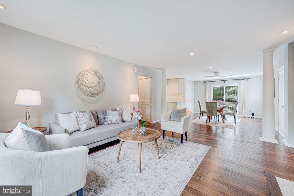 9808 Kohoutek Ct