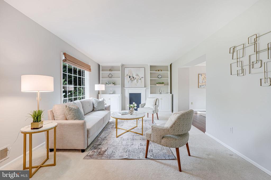 9808 Kohoutek Ct