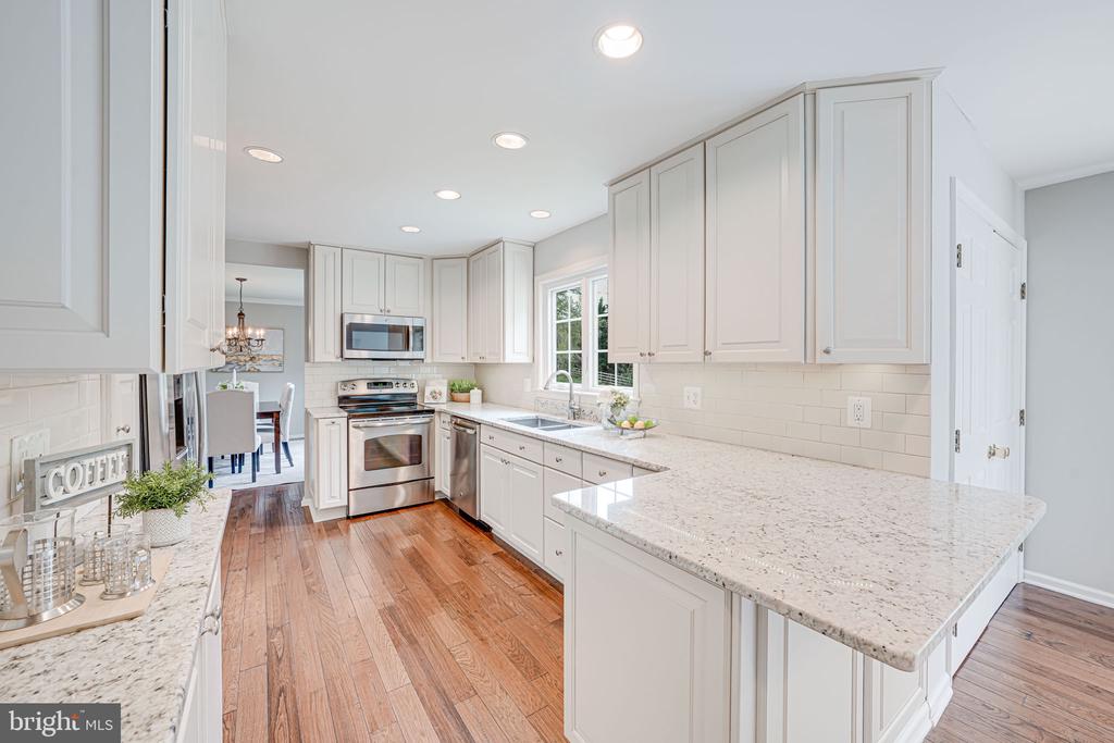 9808 Kohoutek Ct