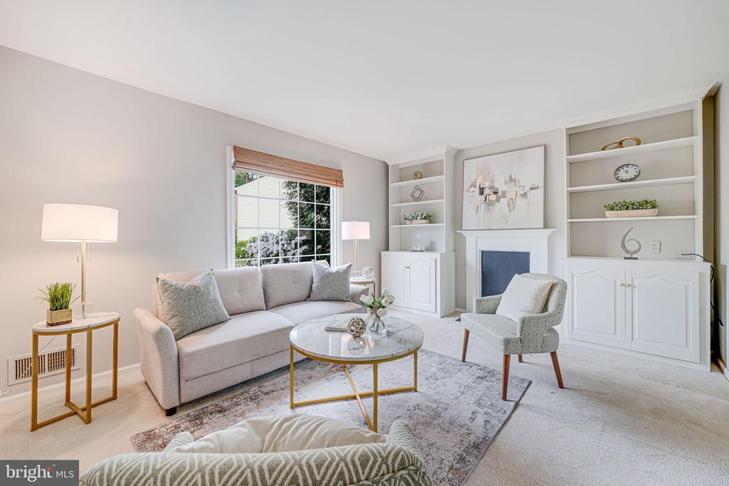 9808 Kohoutek Ct