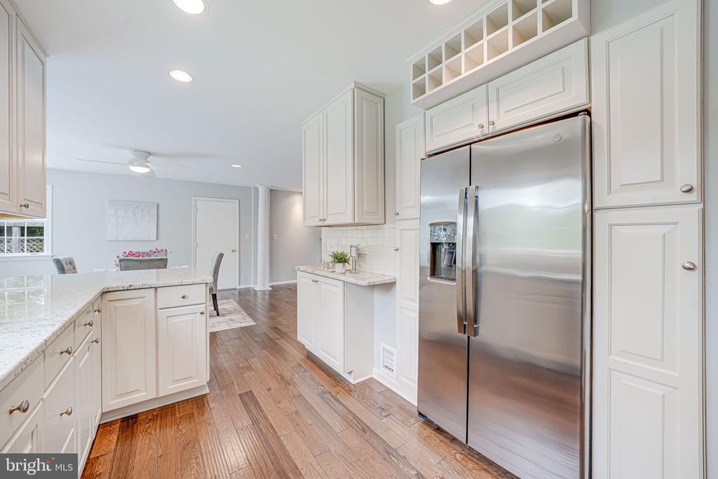 9808 Kohoutek Ct