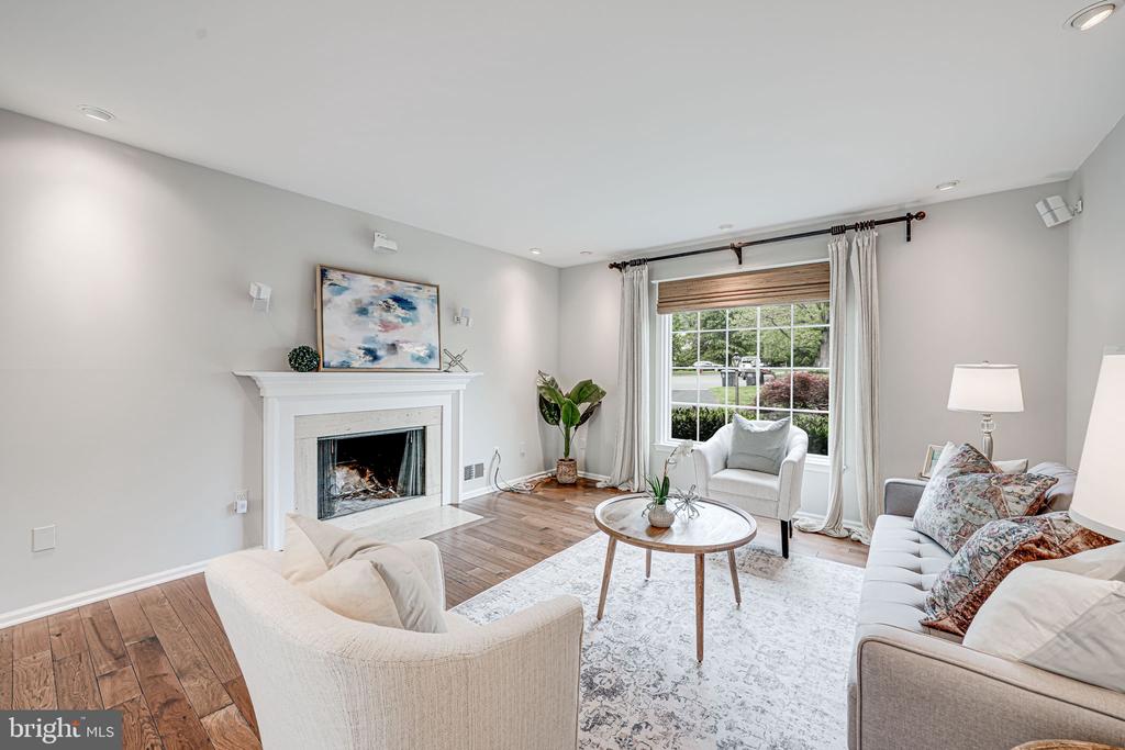 9808 Kohoutek Ct