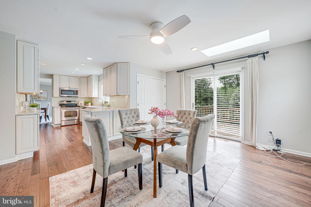 9808 Kohoutek Ct
