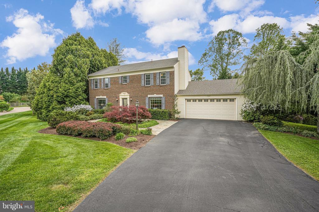 9808 Kohoutek Ct