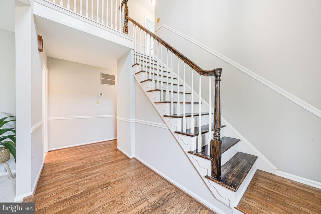 9808 Kohoutek Ct