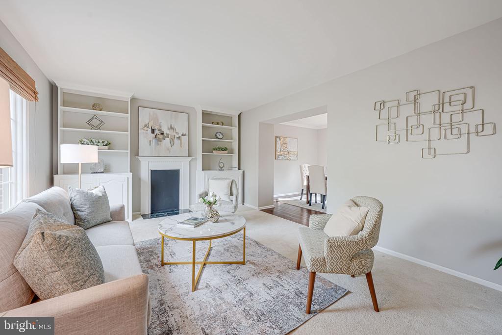 9808 Kohoutek Ct
