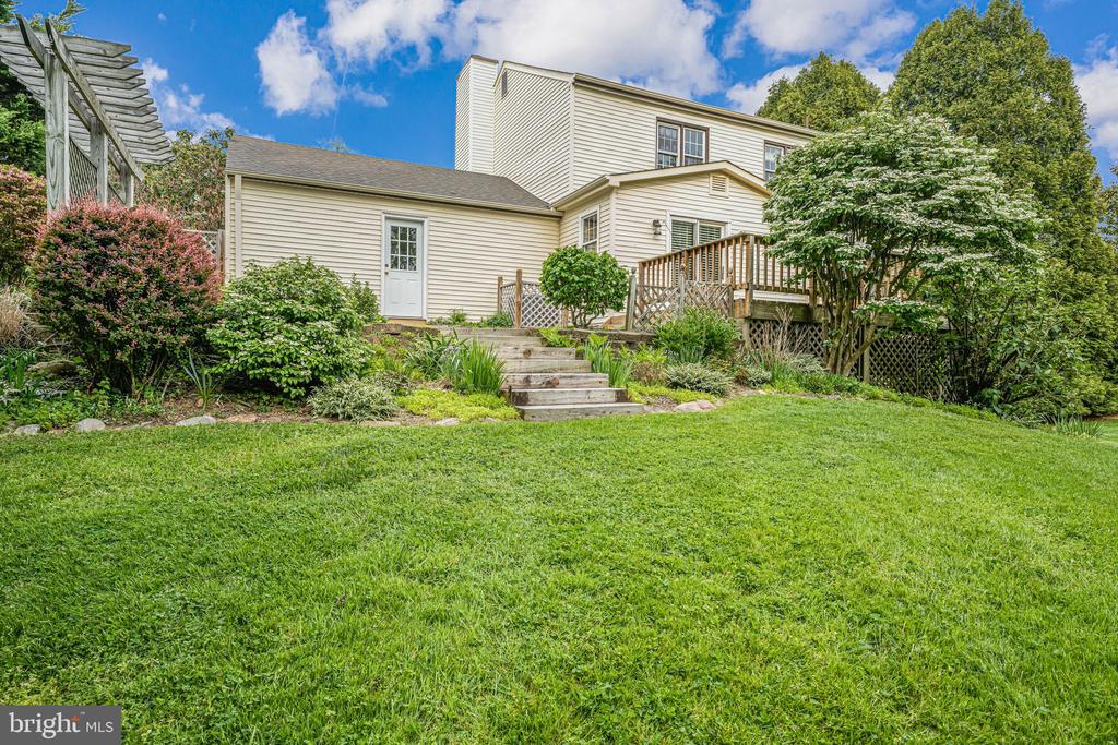 9808 Kohoutek Ct