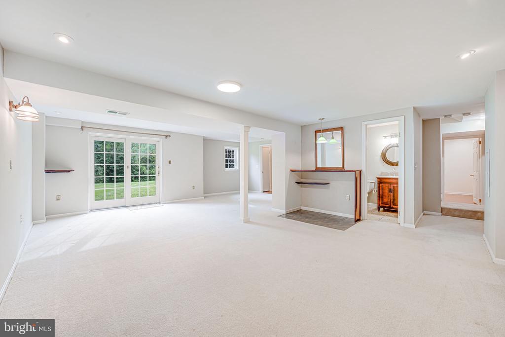 9808 Kohoutek Ct