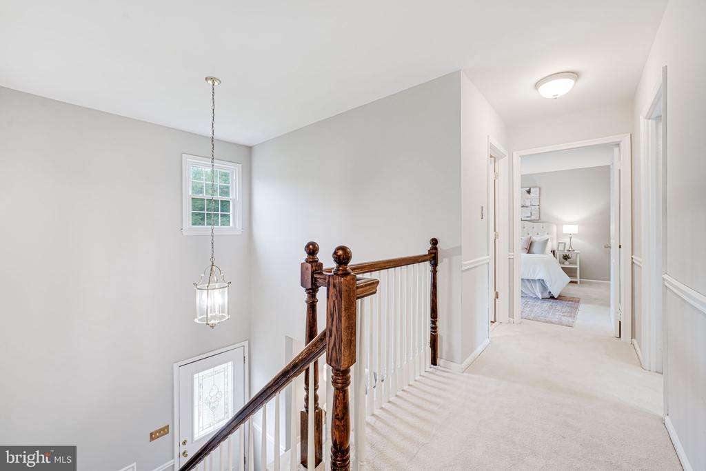 9808 Kohoutek Ct
