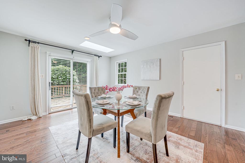 9808 Kohoutek Ct