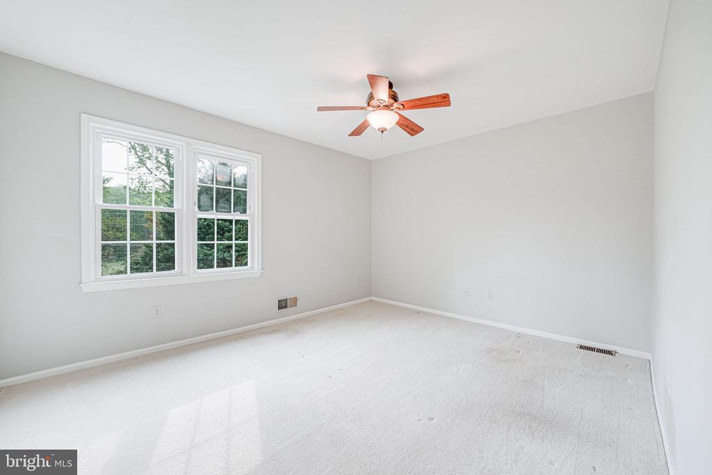 9808 Kohoutek Ct