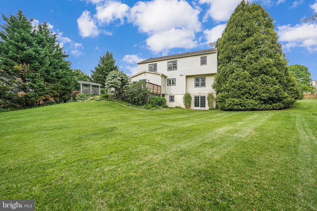 9808 Kohoutek Ct