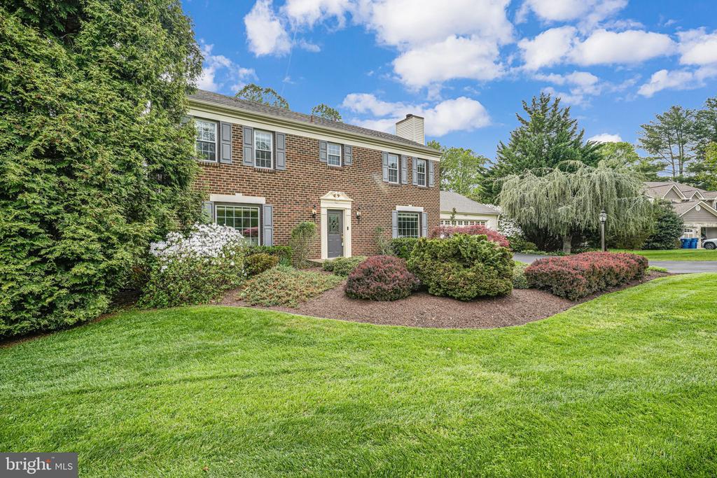 9808 Kohoutek Ct