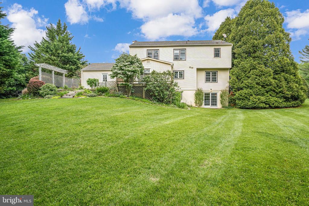 9808 Kohoutek Ct