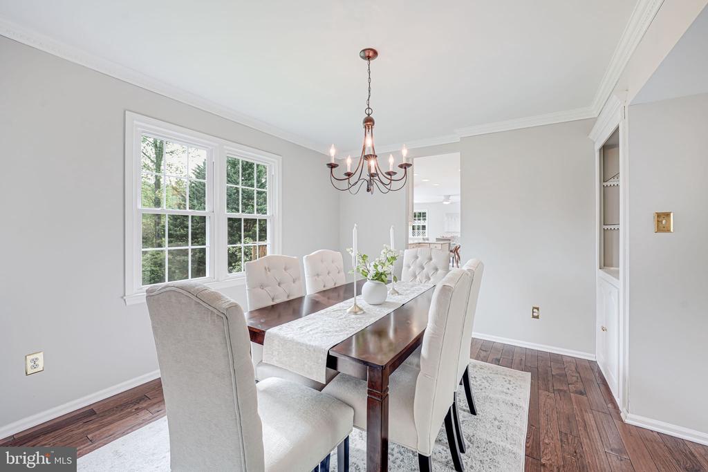 9808 Kohoutek Ct