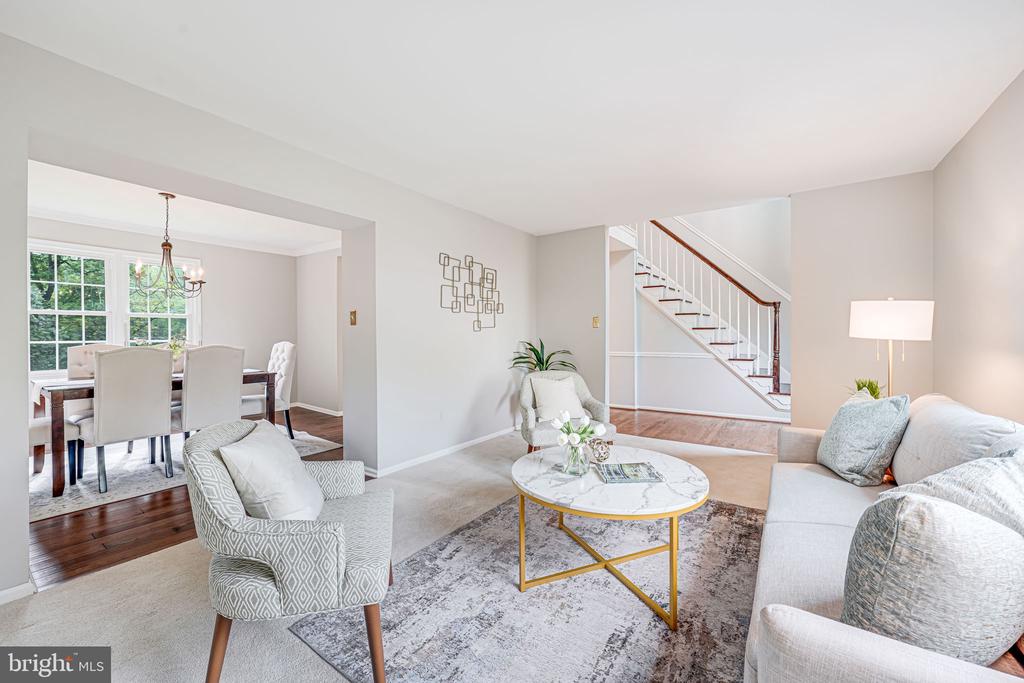 9808 Kohoutek Ct