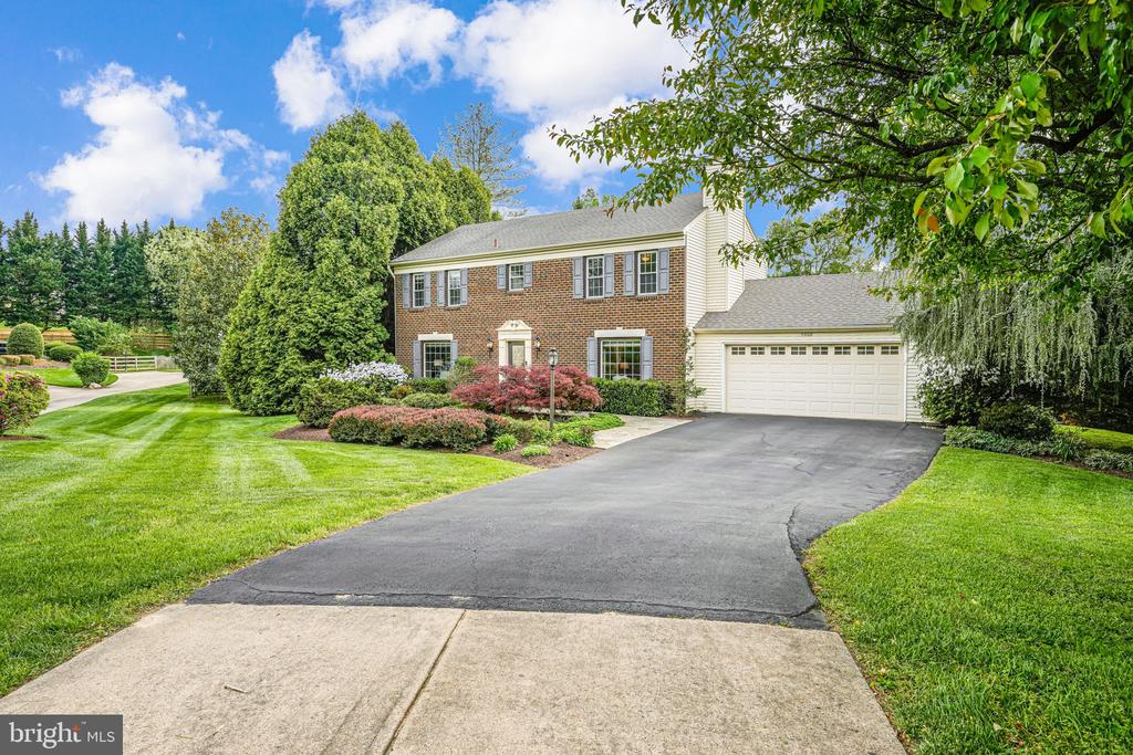 9808 Kohoutek Ct