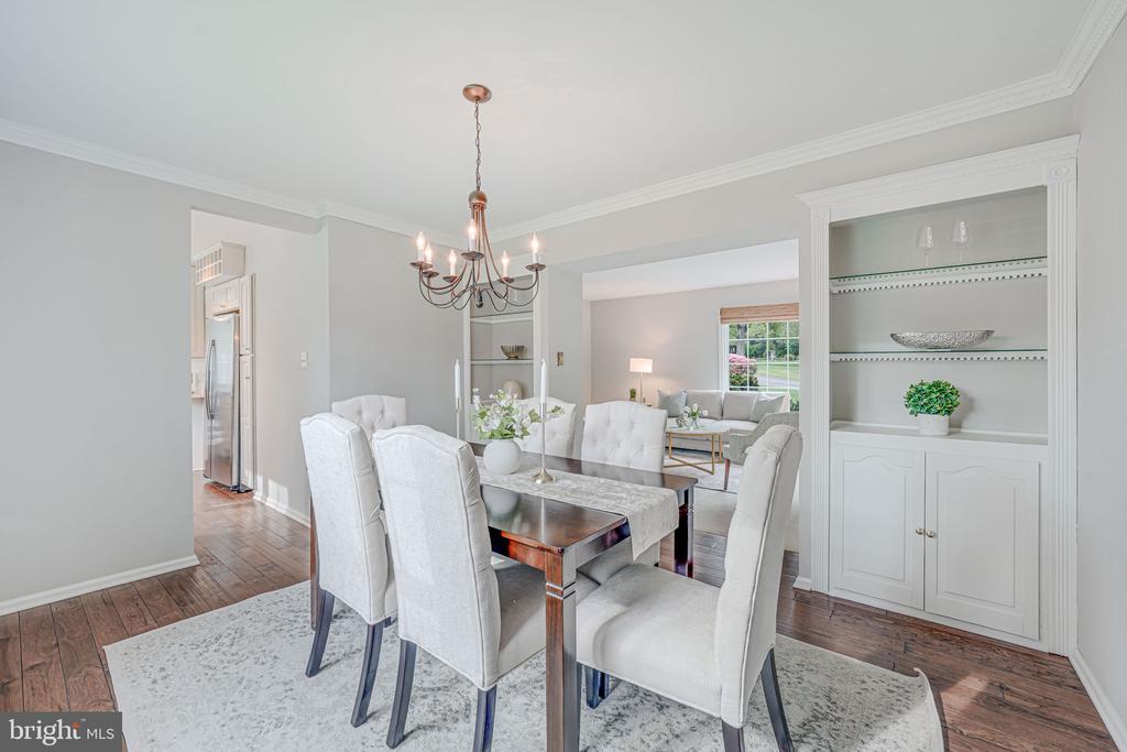 9808 Kohoutek Ct