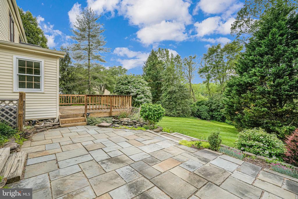 9808 Kohoutek Ct