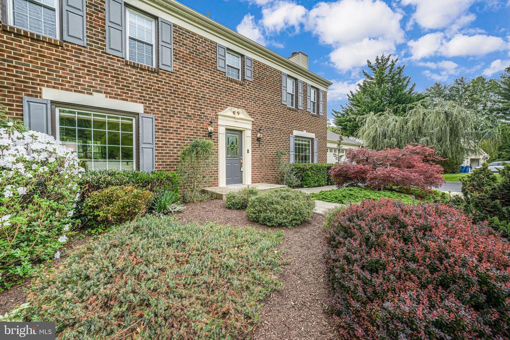 9808 Kohoutek Ct