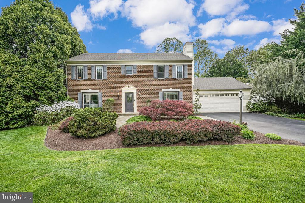 9808 Kohoutek Ct