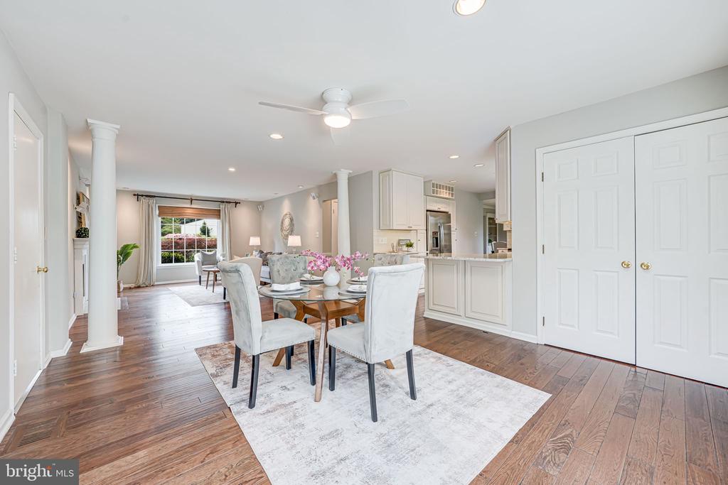 9808 Kohoutek Ct