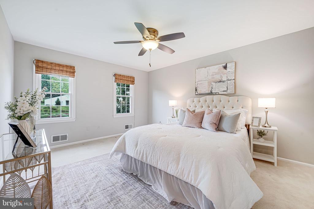9808 Kohoutek Ct