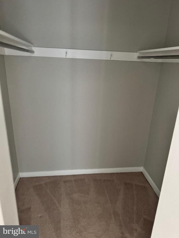 11200 CHESTNUT GROVE SQ #204