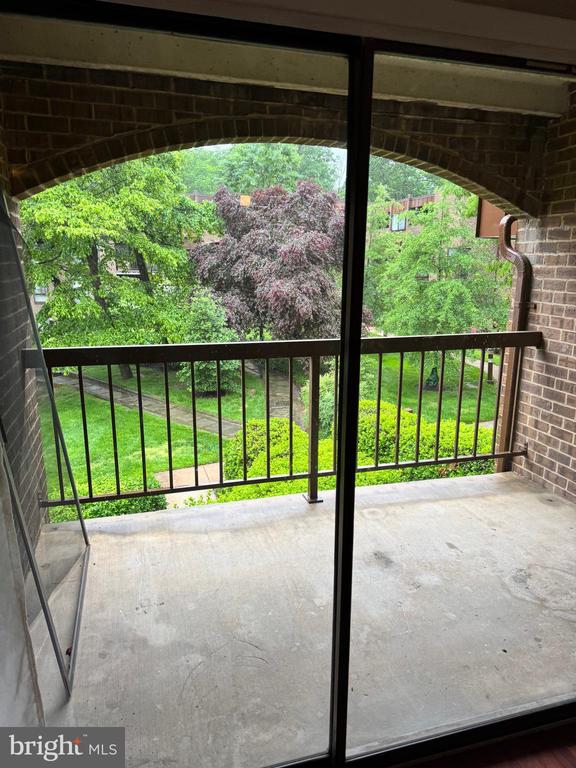 11200 CHESTNUT GROVE SQ #204