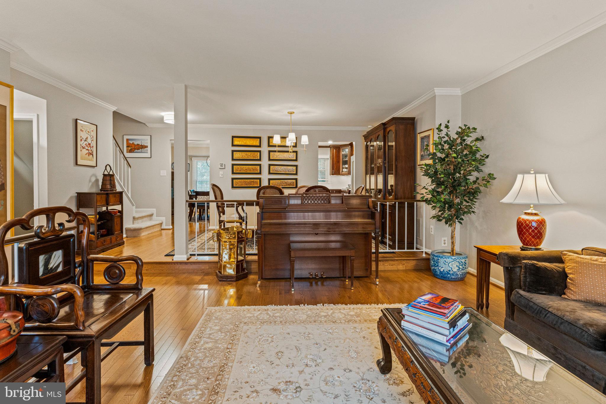 3110 Windwood Farms Dr