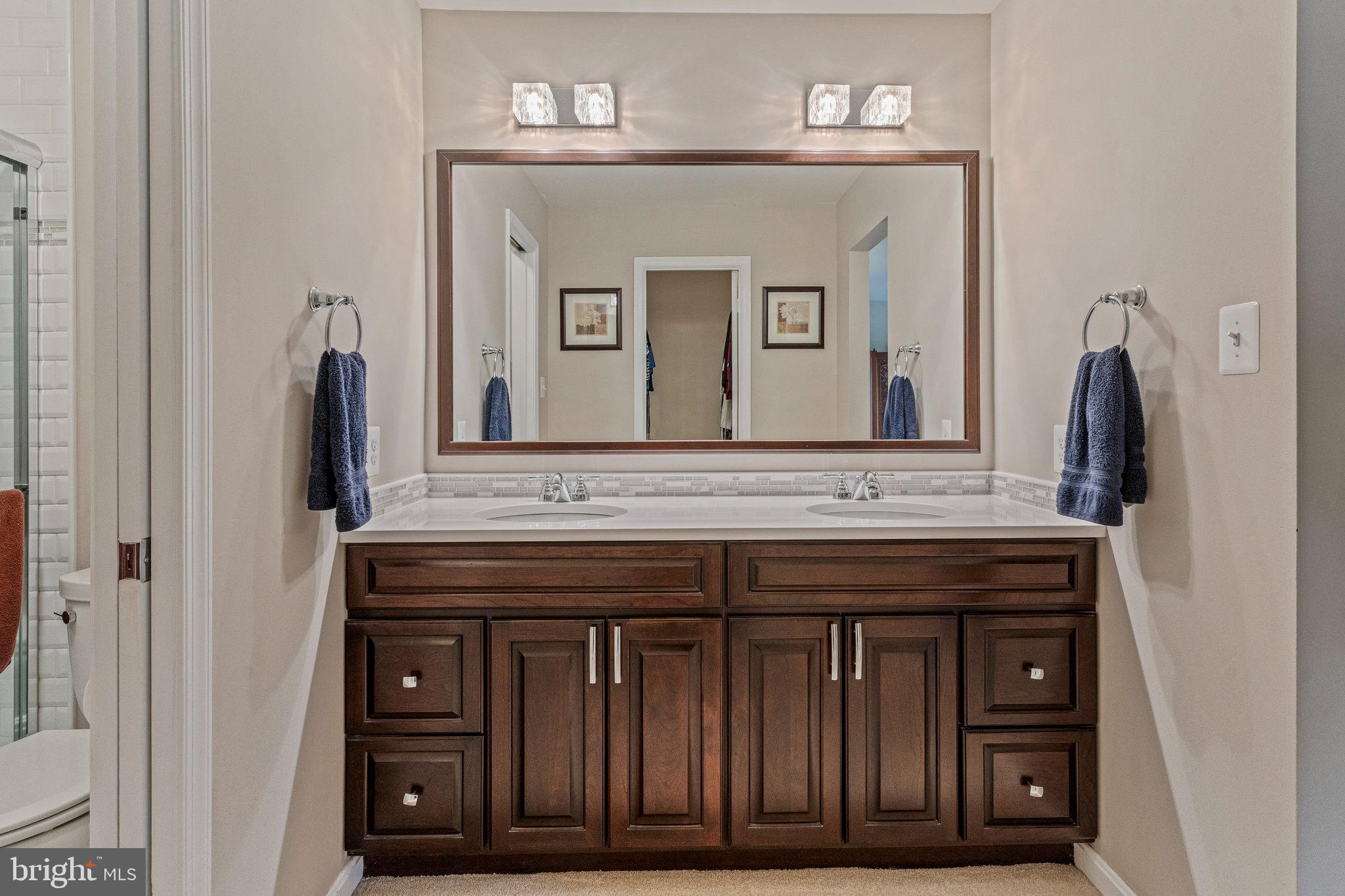 3110 Windwood Farms Dr