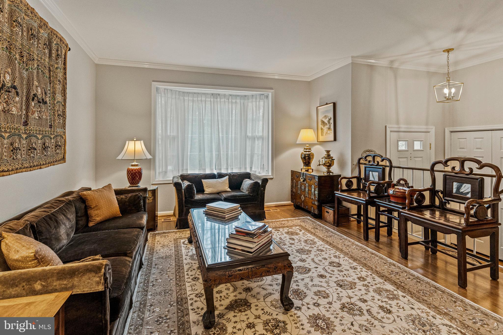 3110 Windwood Farms Dr