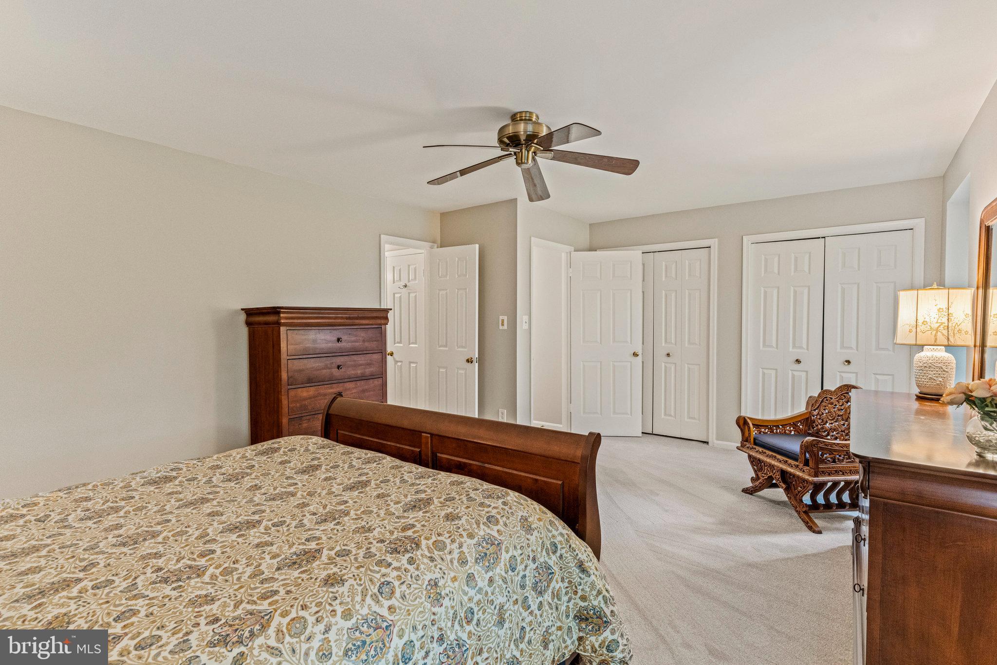 3110 Windwood Farms Dr