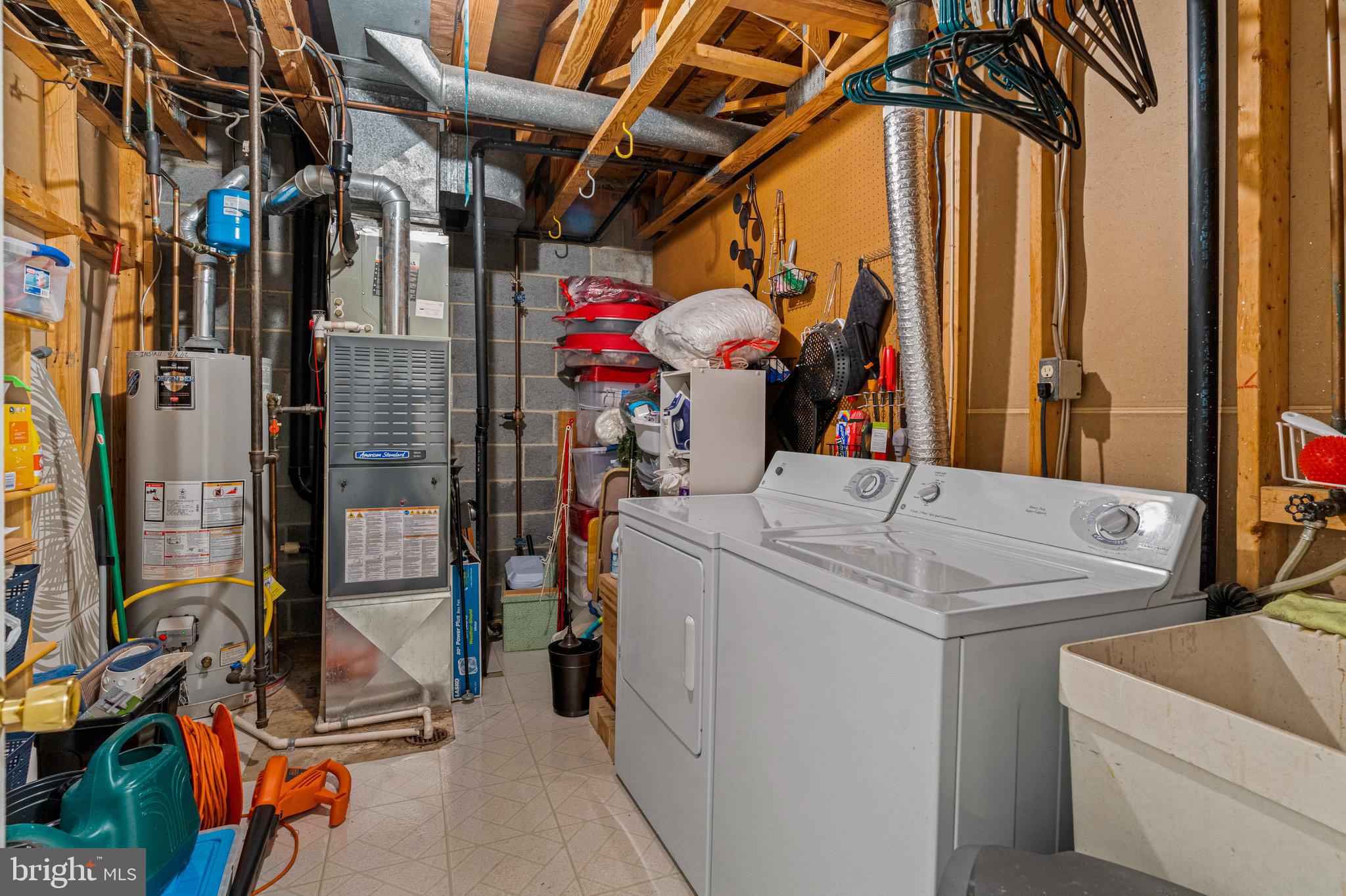 3110 Windwood Farms Dr