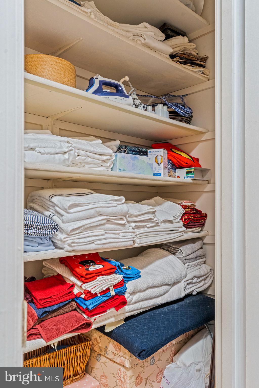 3110 Windwood Farms Dr