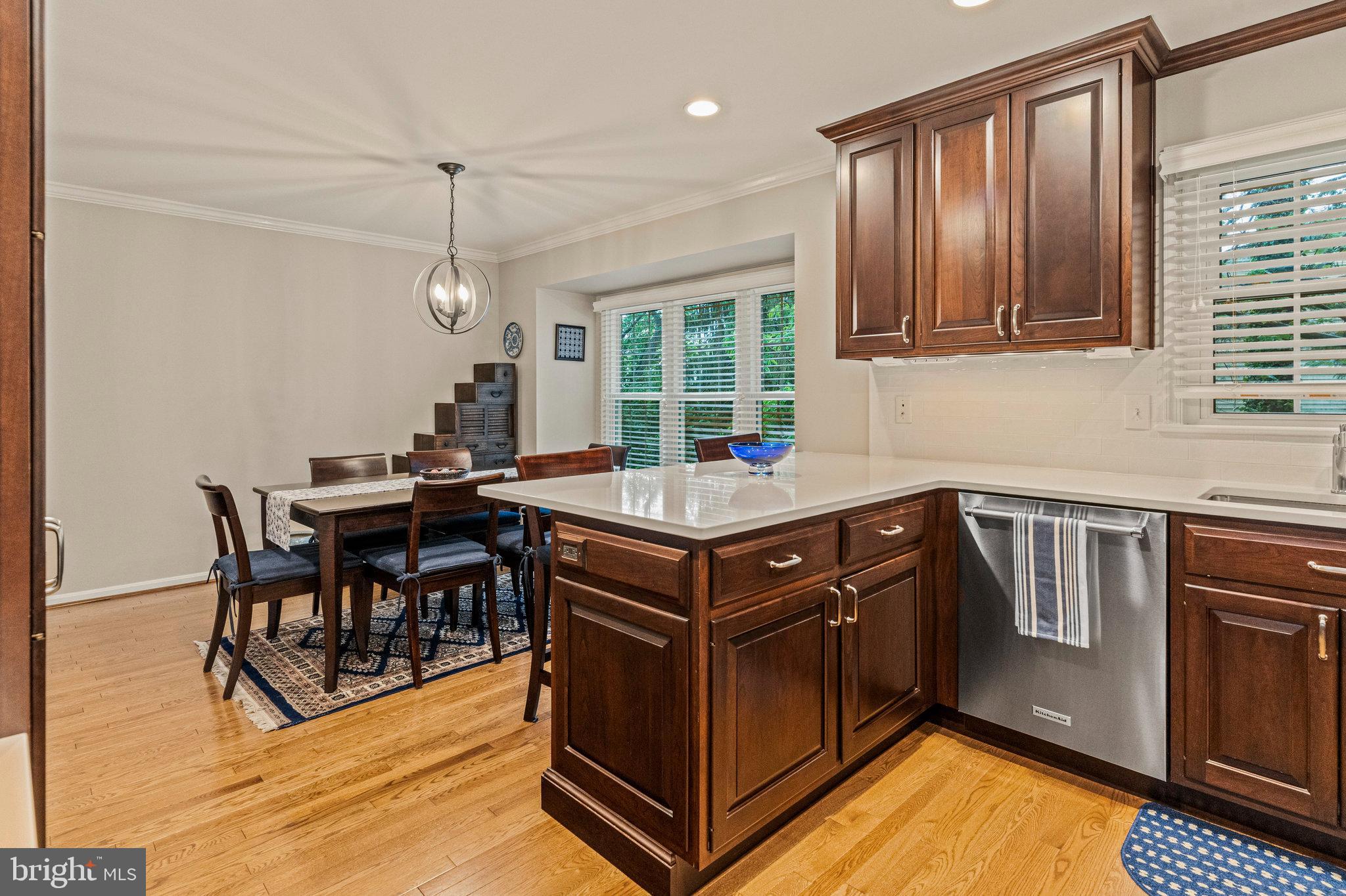 3110 Windwood Farms Dr