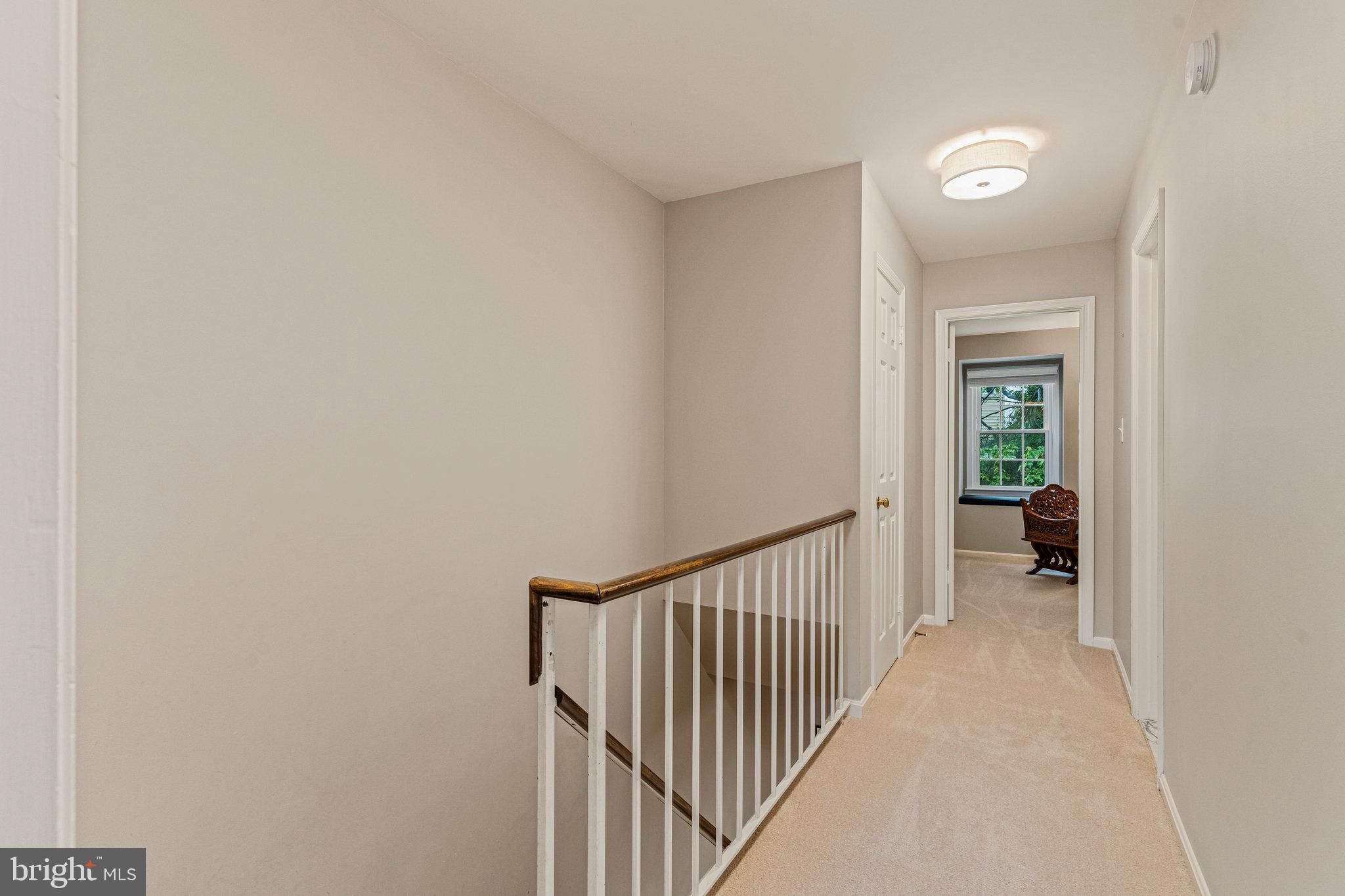 3110 Windwood Farms Dr