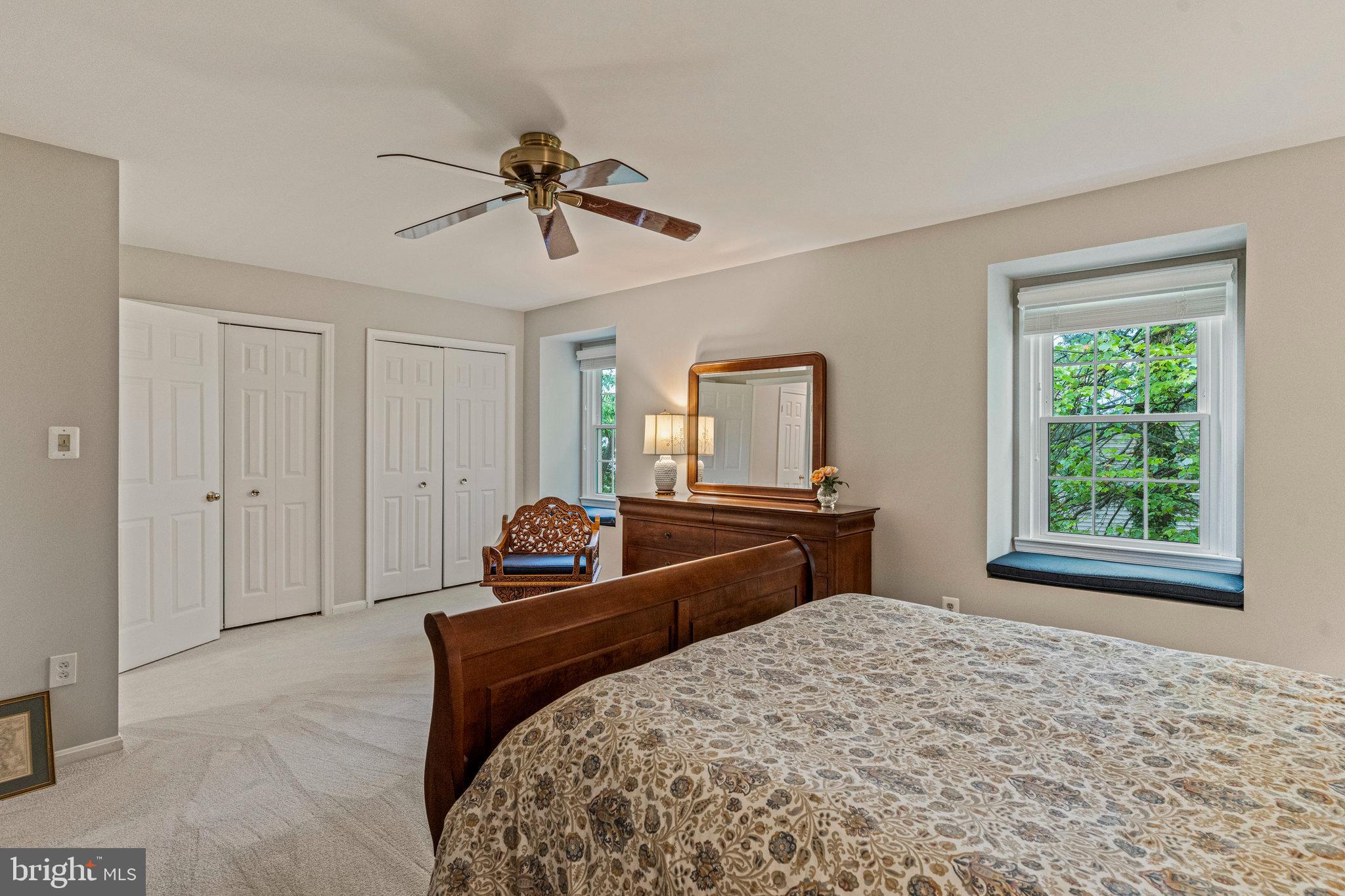 3110 Windwood Farms Dr