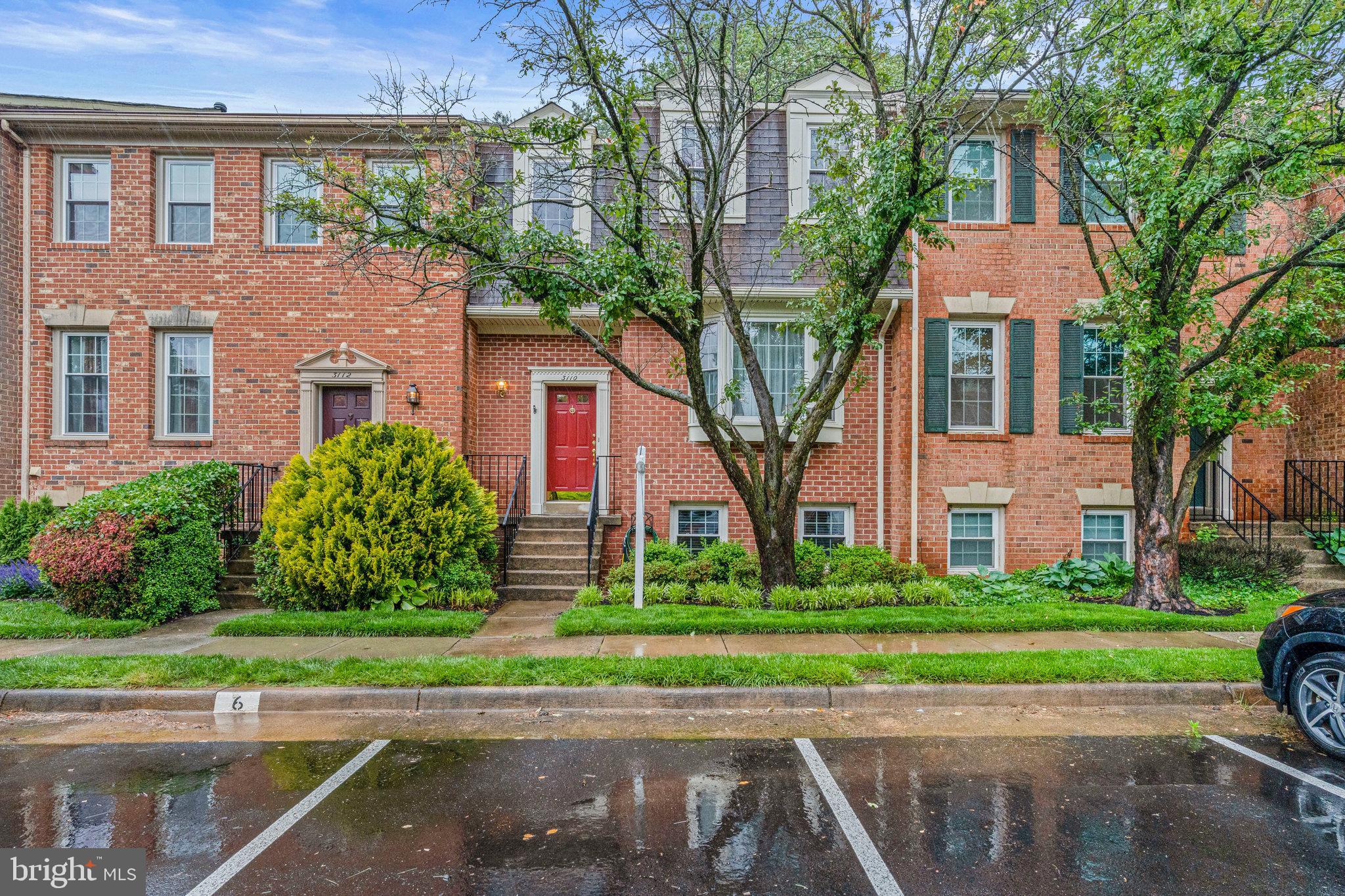 3110 Windwood Farms Dr