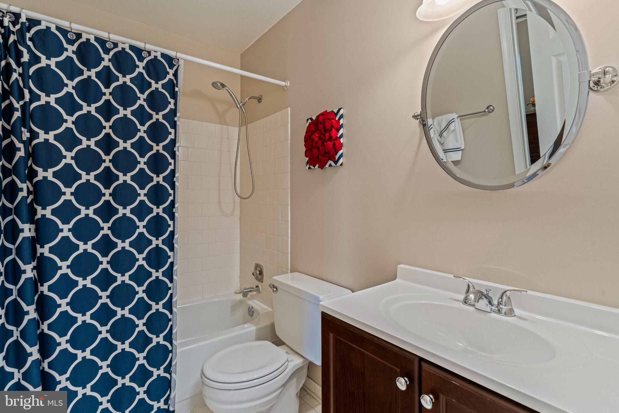 3110 Windwood Farms Dr