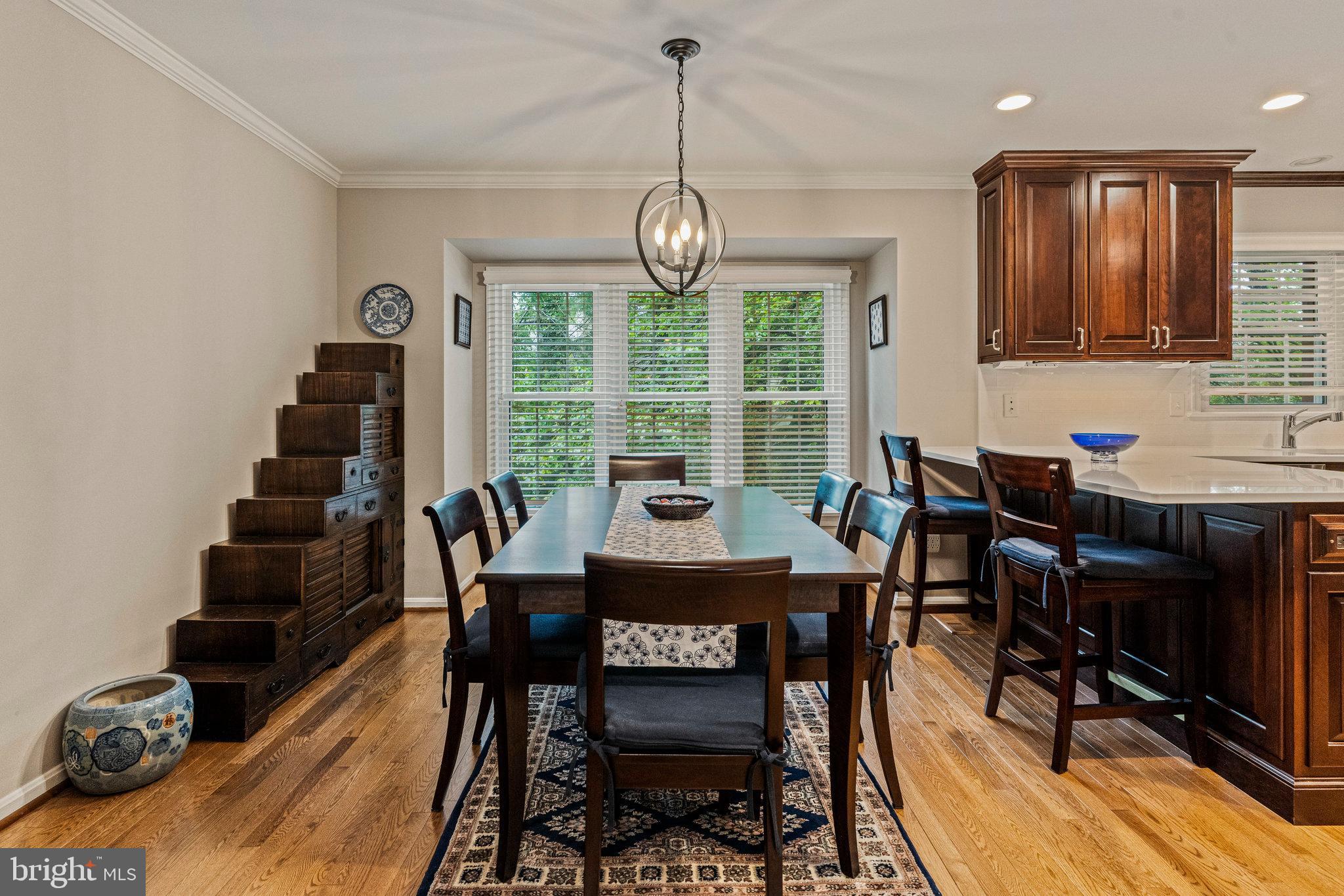 3110 Windwood Farms Dr