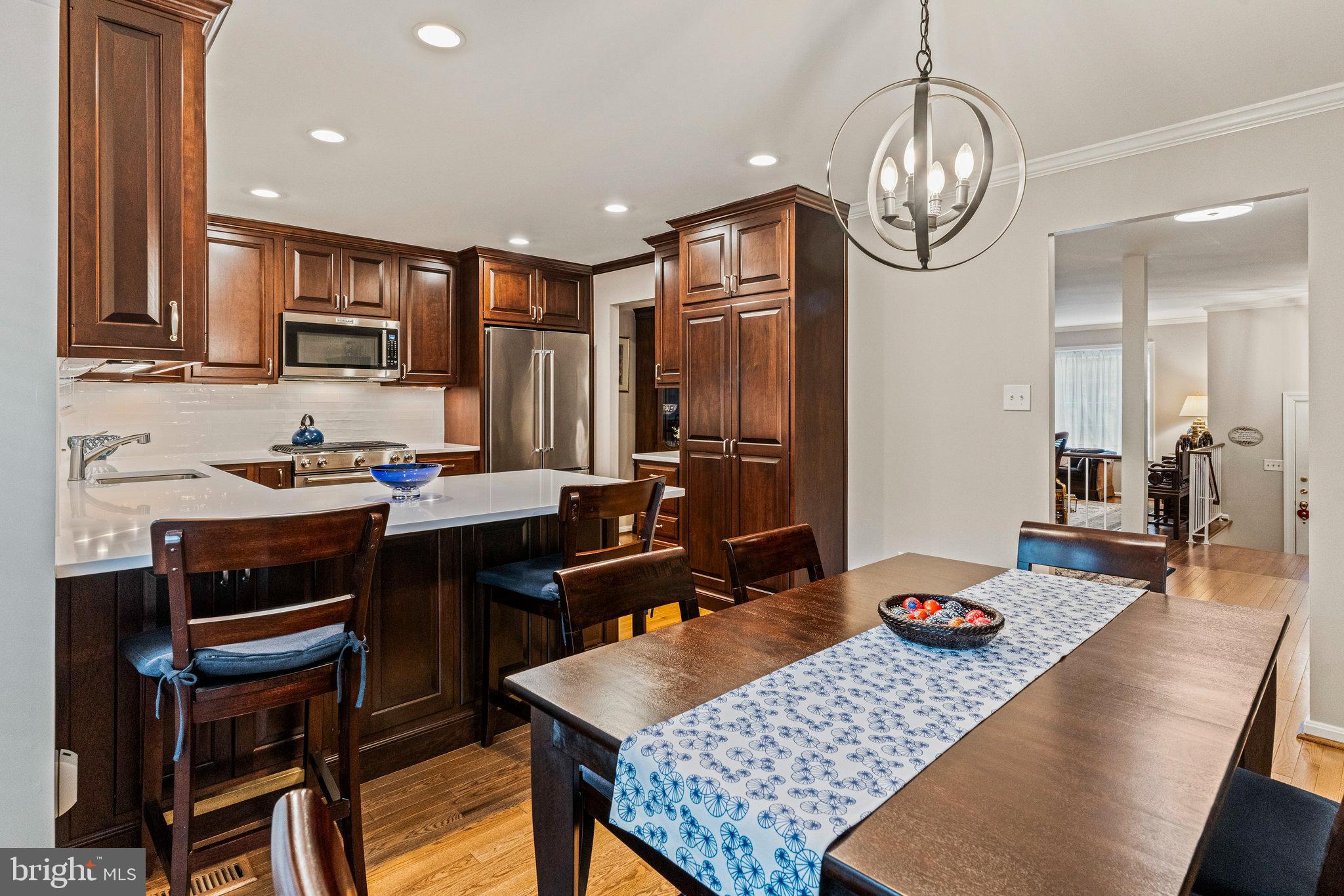 3110 Windwood Farms Dr