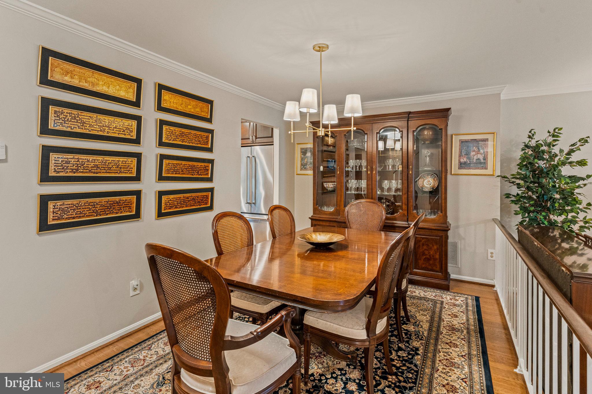 3110 Windwood Farms Dr