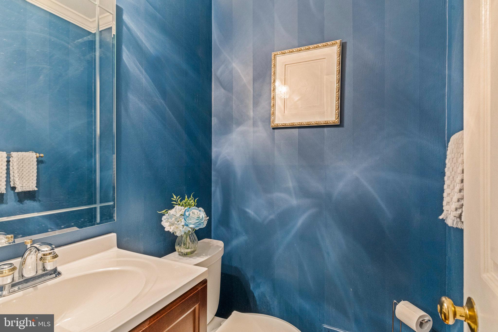 3110 Windwood Farms Dr