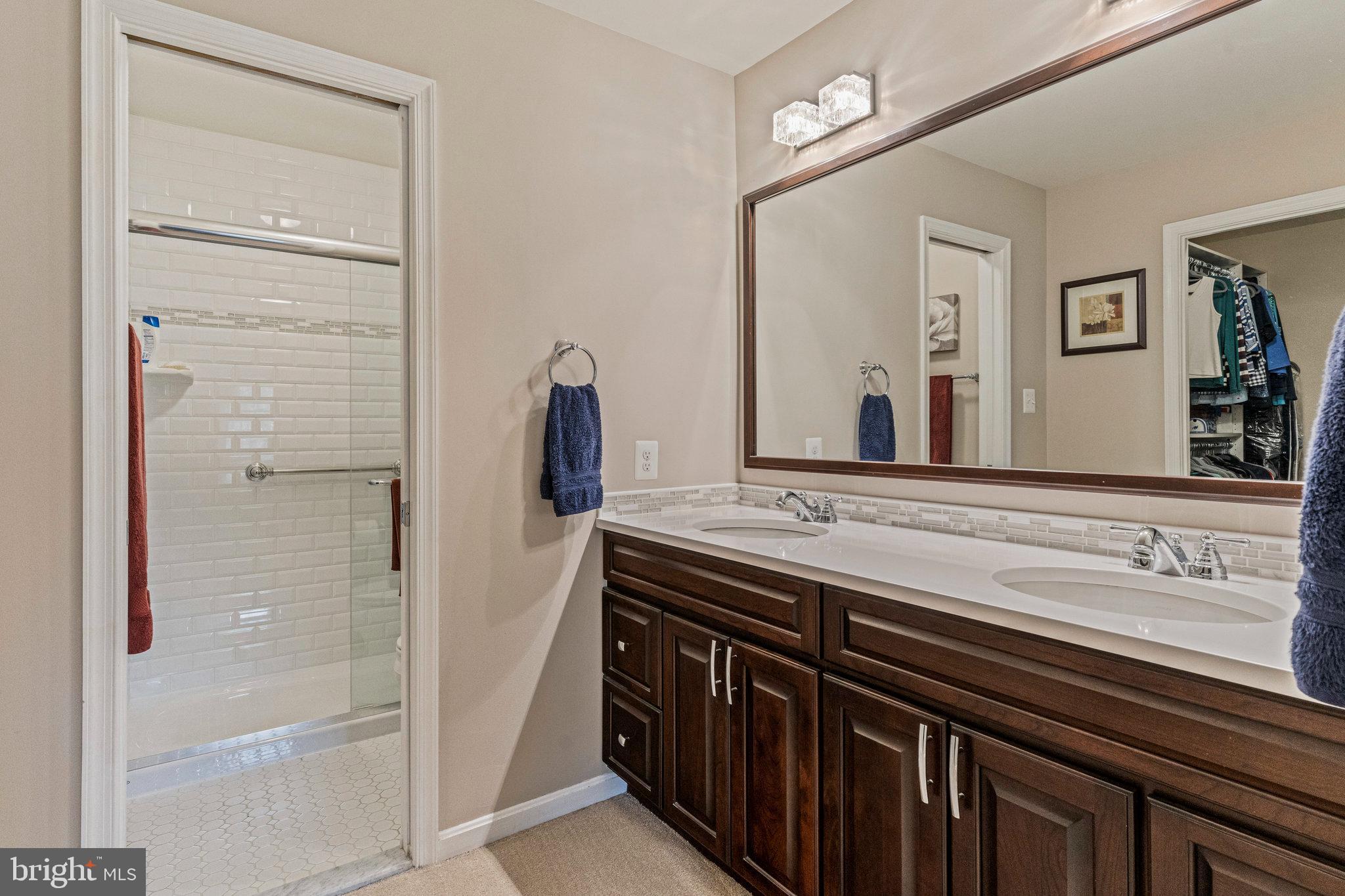 3110 Windwood Farms Dr