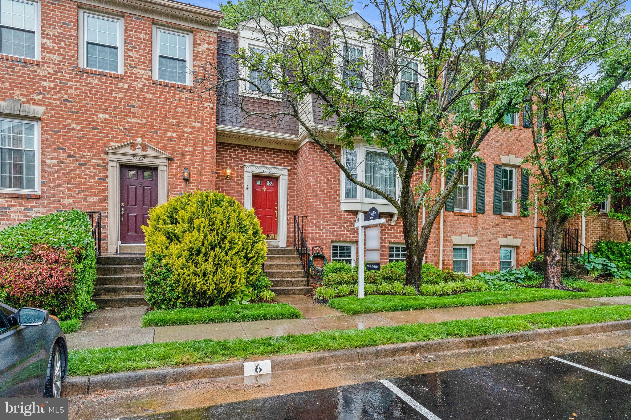 3110 Windwood Farms Dr