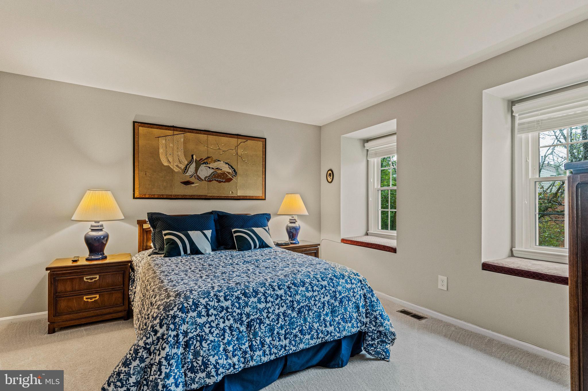 3110 Windwood Farms Dr